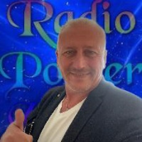 Meister Stefan