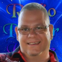 MRThunder