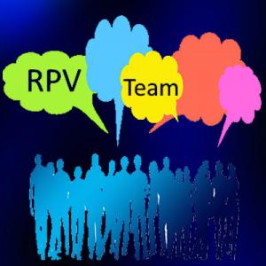 RPV Team