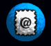 bbemail.gif
