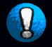 bbhelp.gif