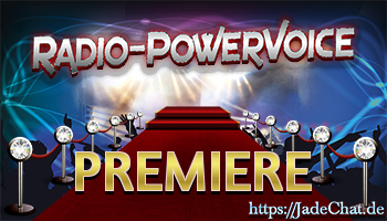 Premiere