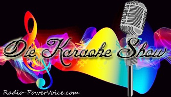Karaoke