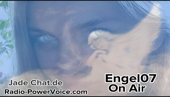Engel07 Live On Stream