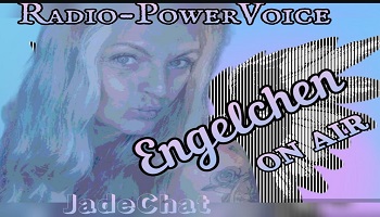 Engelchen Live On Stream