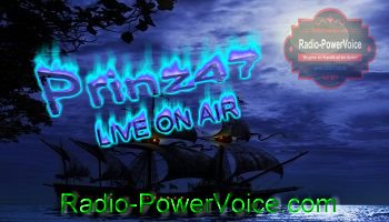 Prinz47 Live On Stream