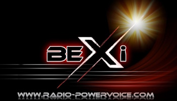 Bexi Live On Stream